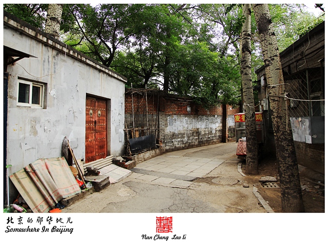 查看更多精彩图片