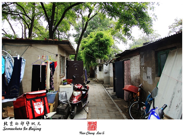 查看更多精彩图片