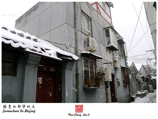 查看更多精彩图片