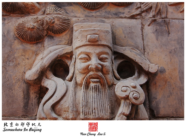 查看更多精彩图片