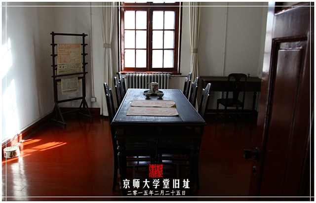 查看更多精彩图片
