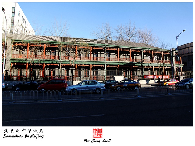 查看更多精彩图片