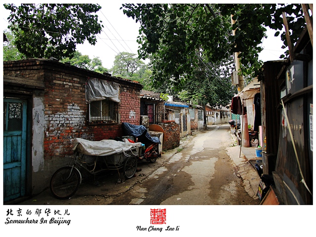 查看更多精彩图片