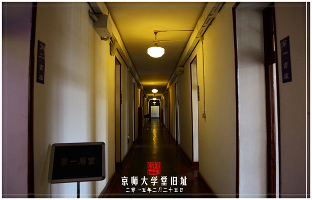 查看更多精彩图片