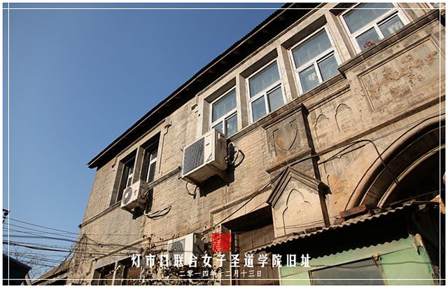 查看更多精彩图片