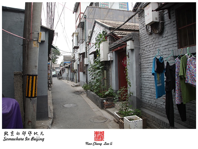 查看更多精彩图片