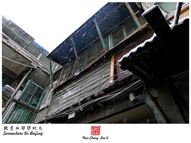 查看更多精彩图片