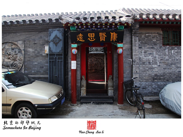 查看更多精彩图片
