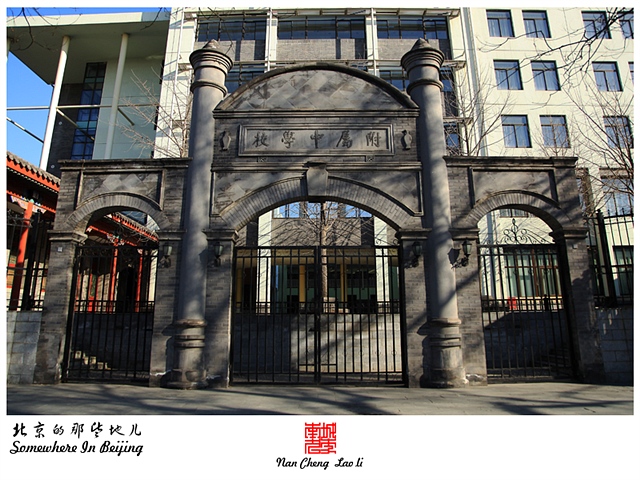 查看更多精彩图片
