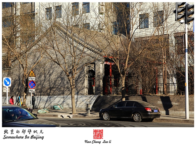 查看更多精彩图片