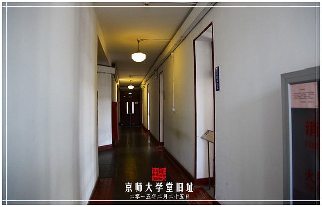 查看更多精彩图片