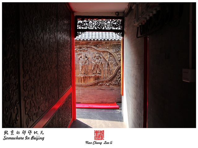 查看更多精彩图片