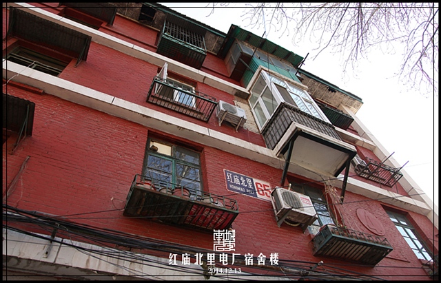 查看更多精彩图片