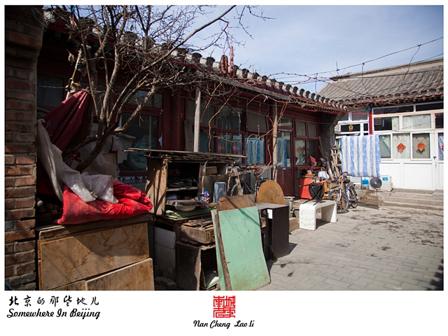 查看更多精彩图片