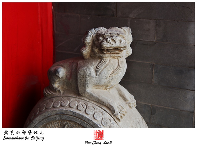 查看更多精彩图片