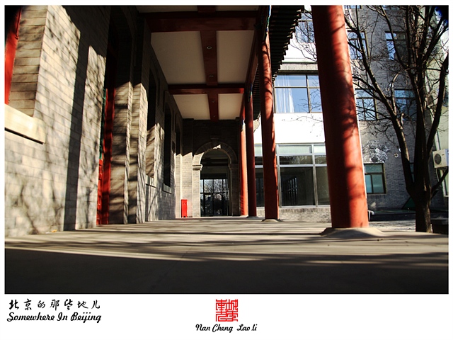 查看更多精彩图片