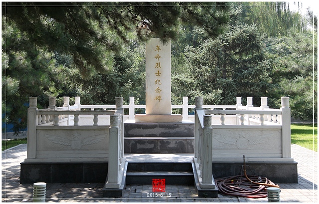 查看更多精彩图片