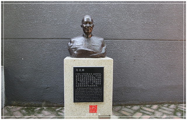 查看更多精彩图片