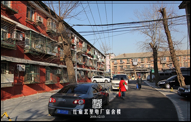查看更多精彩图片
