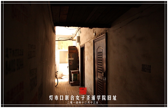 查看更多精彩图片