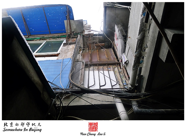 查看更多精彩图片