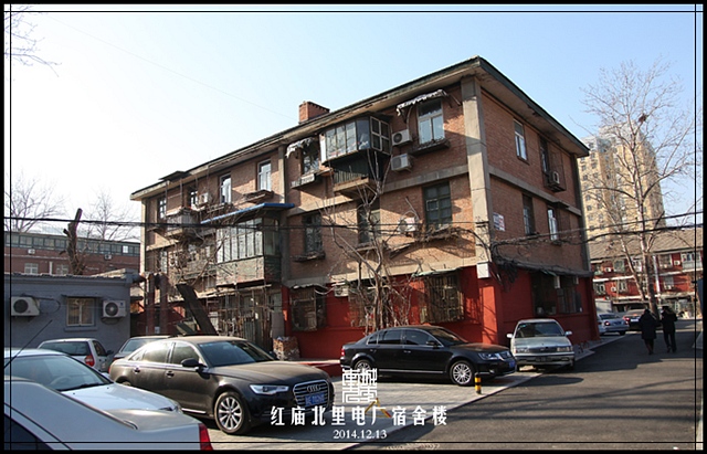 查看更多精彩图片