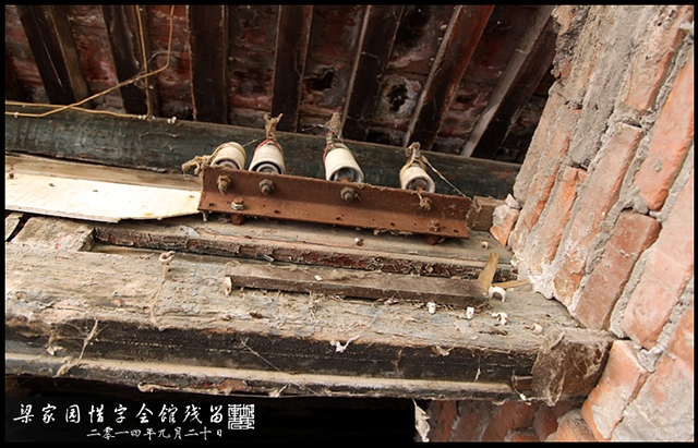查看更多精彩图片
