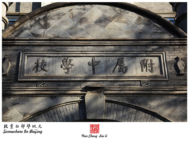 查看更多精彩图片