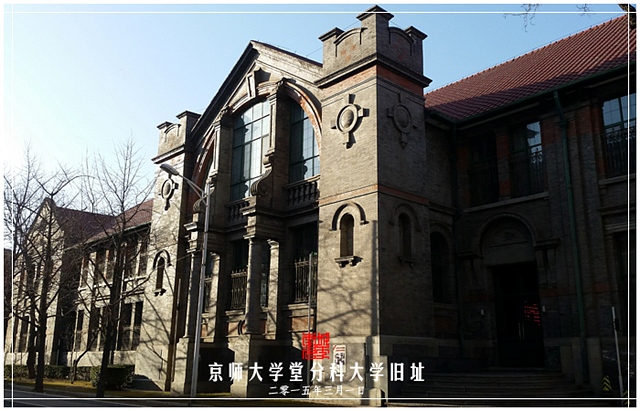 查看更多精彩图片