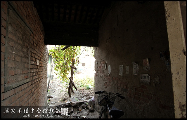 查看更多精彩图片