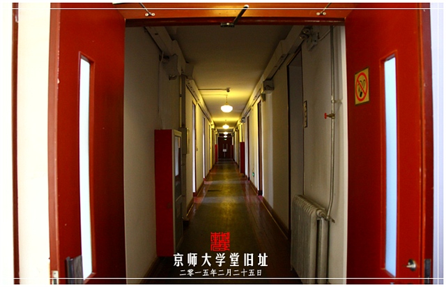 查看更多精彩图片