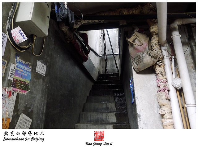 查看更多精彩图片
