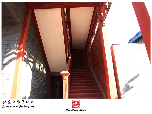 查看更多精彩图片