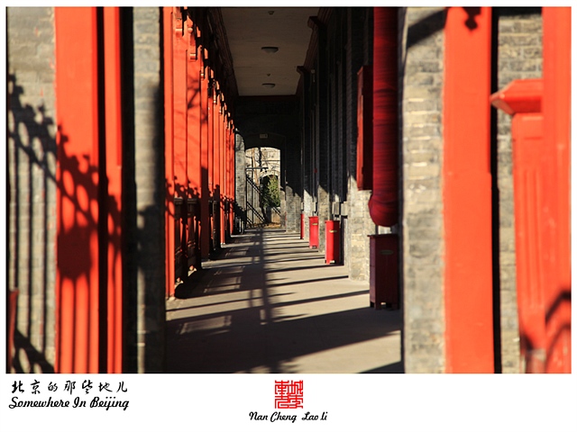 查看更多精彩图片