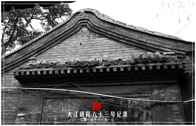 查看更多精彩图片