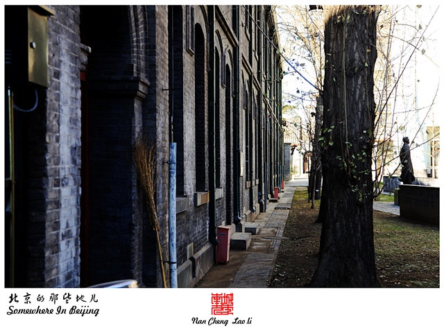 查看更多精彩图片