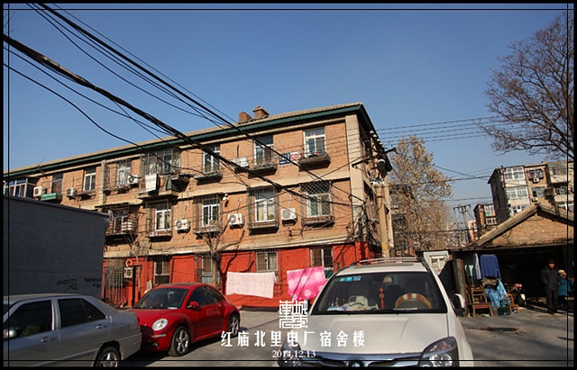 查看更多精彩图片
