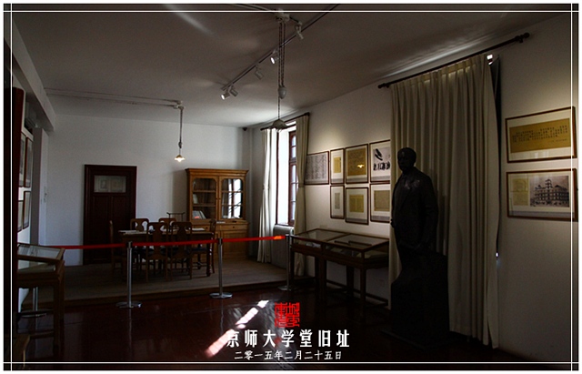 查看更多精彩图片