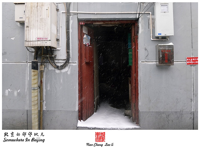 查看更多精彩图片