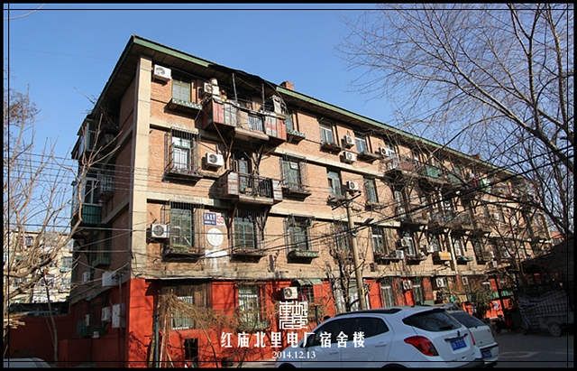 查看更多精彩图片