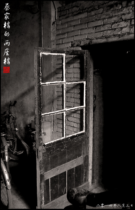 查看更多精彩图片