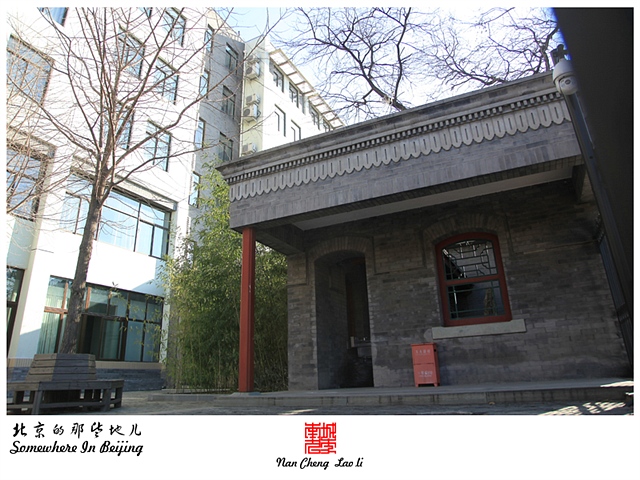 查看更多精彩图片