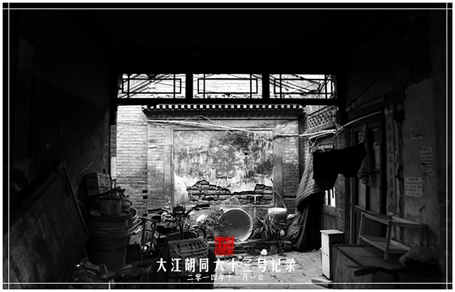 查看更多精彩图片