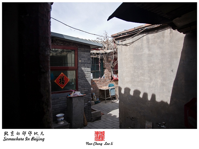 查看更多精彩图片