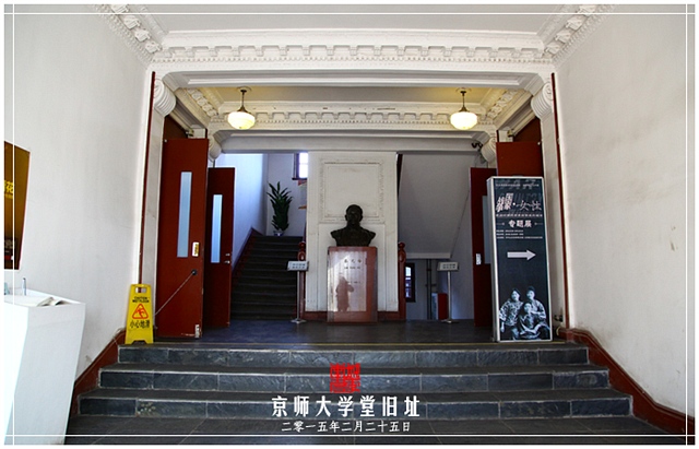 查看更多精彩图片