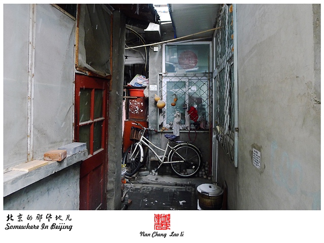 查看更多精彩图片