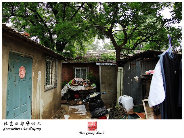 查看更多精彩图片