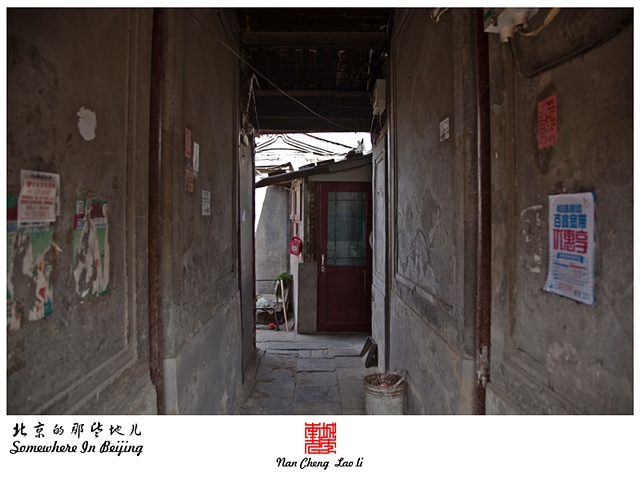 查看更多精彩图片