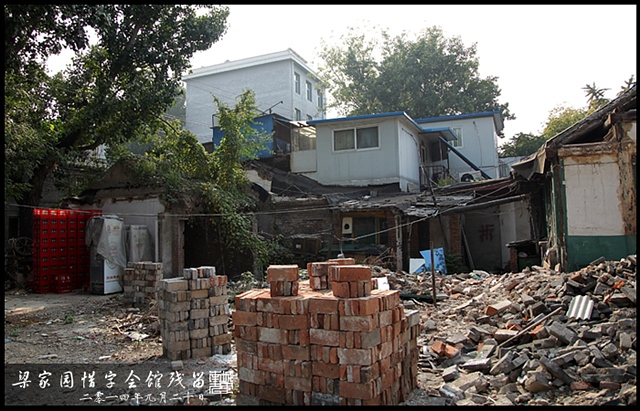 查看更多精彩图片