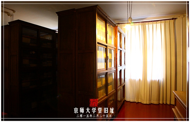 查看更多精彩图片